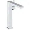 hansgrohe Tecturis E ééngreeps wastafelkraan 240 Fine CoolStart voor w...