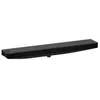 hansgrohe, Système de douche, Rainfinity Raccord mural Porter 500 pour...