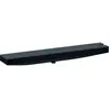 hansgrohe, Système de douche, Rainfinity Raccord mural Porter 500 avec...
