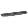 hansgrohe, Rangement pour douche, Rainfinity Raccord mural Porter 500 ...