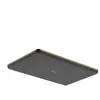 Hansgrohe Raindance Alive Q - Hoofddouche, 21x34 cm, 2 stralen, gebors...