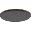 Hansgrohe Raindance Alive S - Hoofddouche, diameter 30 cm, EcoSmart, g...
