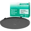 Hansgrohe Raindance Alive S - Hoofddouche - diameter 30 cm - chroom 24...