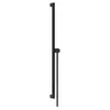 hansgrohe, Système de douche, Unica barre de douche E Puro, 90 cm avec...