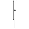 Hansgrohe Hans Grohe Hg Shower Bar Unica E Puro With Easy Slider And H...