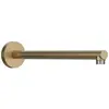 Hansgrohe Douche aansluitstuk/-arm