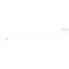 hansgrohe, Porte-serviettes + crochets pour serviettes, Xelu Q porte-s...