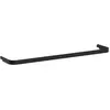 hansgrohe, Porte-serviettes + crochets pour serviettes, Xelu Q porte-s...