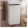 hansgrohe, Meuble sous-lavabo, Xelu Q Meuble sous-lavabo, 340x245 pour...
