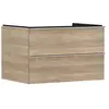 hansgrohe, Meuble sous-lavabo, Xelu Q Meuble sous-lavabo, 780x550, 2 t...