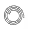 Hansgrohe Flexible de douche textile - anti-torsion - 2 m - DesignFlex...