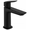 Hansgrohe 71253670