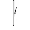 hansgrohe, Pommeau de douche, Pulsify S Set de douche 100, 1 type de j...