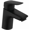hansgrohe, Robinetterie de salle de bains, Waschtischarmatur Logis