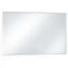 hansgrohe, Miroir, Xarita E miroir, éclairage LED avec capteur tactile...