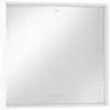 hansgrohe, Armoire de toilette, Xarita E miroir, éclairage LED avec ca...
