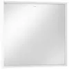 hansgrohe, Armoire de toilette, Xarita E miroir, éclairage LED avec ca...