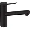 hansgrohe, Robinetterie de cuisine, Zesis M33 Robinet de cuisine monoc...