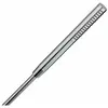 Hansgrohe Pulsify s staafhanddouche 100 1jet ecosmart+ chroom