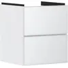hansgrohe, Meuble sous-lavabo, Xevolos E Meuble sous-lavabo, 2 tiroirs...