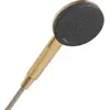 Hansgrohe Raindance Alive Select S - Douchekop, 3 stralen, EcoSmart+, ...