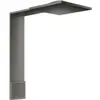 hansgrohe, Pommeau de douche, AXOR ShowerComposition module de douche ...