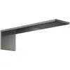 hansgrohe, Pommeau de douche, AXOR ShowerComposition module de douche ...