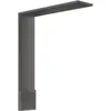 hansgrohe, Système de douche, AXOR ShowerComposition module de douche ...