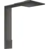 hansgrohe, Pommeau de douche, AXOR ShowerComposition module de douche ...