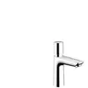 HANSGROHE Mitigeur de lavabo 110 temporisé eau froide ou température p...