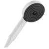 Hansgrohe Pulsify Select S Douchette 105 Relaxation 3 jets, 24111700
