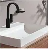 hansgrohe, Robinetterie de salle de bains, 75030670