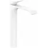 Hansgrohe Vivenis - ééngreeps wastafelmengkraan highriser 250 met pop-...