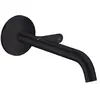Axor, Robinetterie de salle de bains, Set de finition Select ONE f mit...