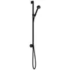 hansgrohe, Système de douche, Set de douche 75 1jet EcoSmart AXOR ONE ...