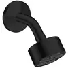 Axor, Pommeau de douche, Douche de tête 75 1jet EcoSmart ONE avec bras...