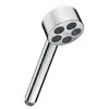 Axor One losse 1jet EcoSmart handdouche douchekop 17,9 cm, chroom