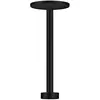 Axor, Système de douche, Raccord de plafond ONE DN 15 300 f Pomme de d...