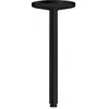Axor, Système de douche, Raccord de plafond ONE DN 15 300 f Pomme de d...
