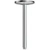 Axor, Système de douche, Raccord de plafond ONE DN 15 300 pour douche ...