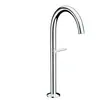 AXOR One Robinet de lavabo Select 260, 48030000