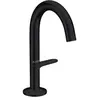 Axor, Robinetterie de salle de bains, Mitigeur de lavabo Select 140 ON...