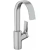 Hansgrohe Hansgrohe Vivenis Mitigeur lavabo 210, 75030000