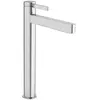Hansgrohe Hansgrohe Finoris Mitigeur lavabo 260, 76070000