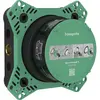 Hansgrohe Corps d'encastrement 20x27 iBox Universal 2 HANSGROHE