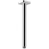 hansgrohe, Système de douche, HG Raccord plafond VERNIS Shape apparent...