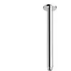 hansgrohe, Système de douche, HG Raccord plafond VERNIS Blend apparent...