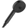Hansgrohe Pulsify Select S Douchette 105 Activation 3 jets, 24101670