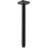 Hansgrohe Vernis Shape Raccordement de plafond, 26407670