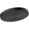 hansgrohe, Pommeau de douche, HG Douche de tête PULSIFY 260 1jet EcoSm...